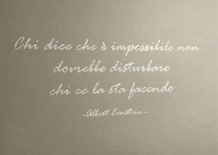 Parco Delle Rose Hotel