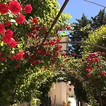 Hotel Parco Delle Rose 4*