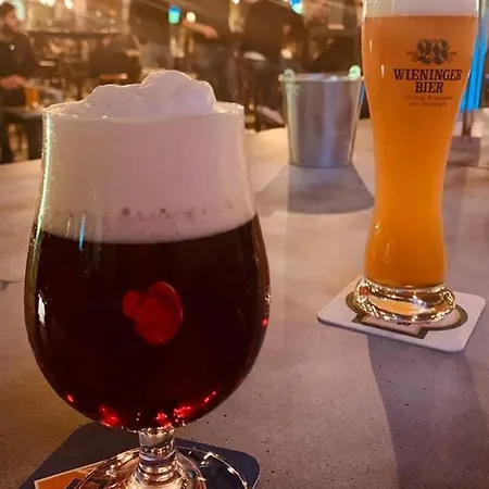 Parco Delle Rose 4* San Giovanni Rotondo