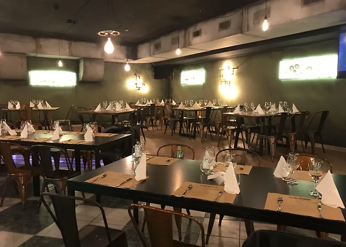 Parco Delle Rose Hotel 4*