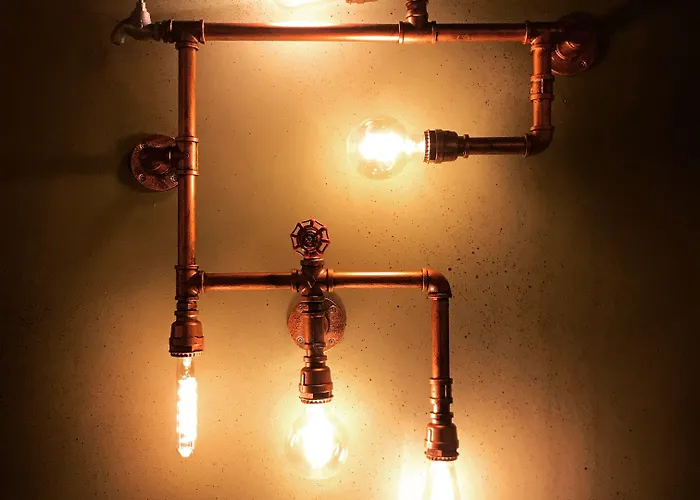 Hotel Parco Delle Rose