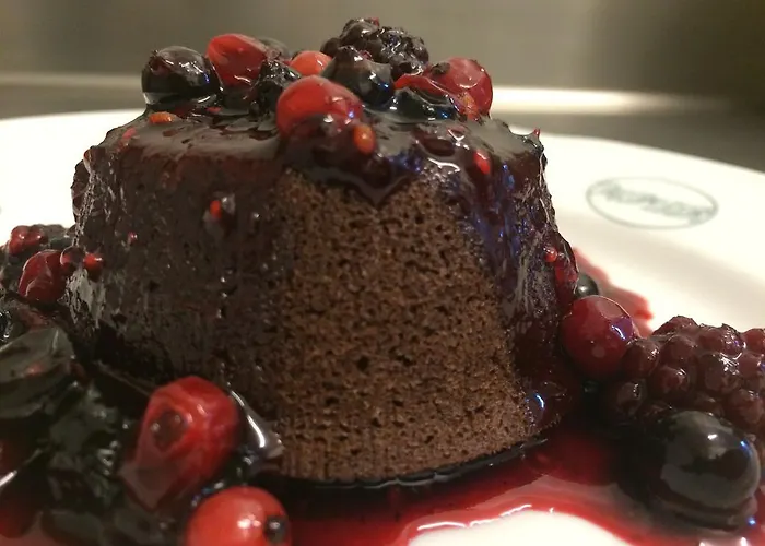 Hotel Parco Delle Rose