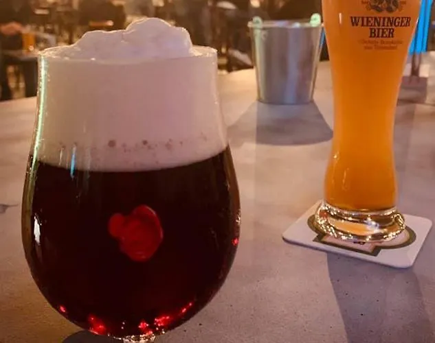 Parco Delle Rose 4* San Giovanni Rotondo